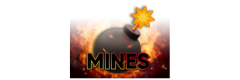 https://mines-game.com/en/